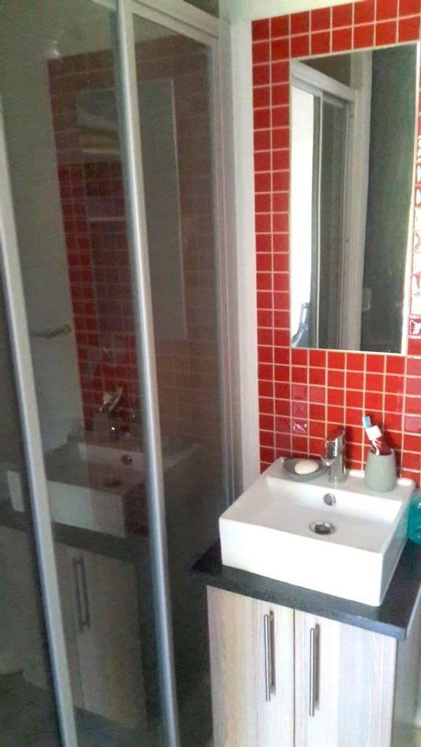 1 Bedroom Property for Sale in Die Bult North West